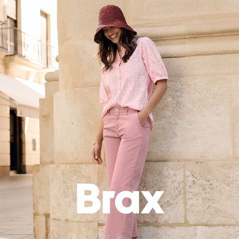 zur Gro&szlig;ansicht diese Kachel anklicken