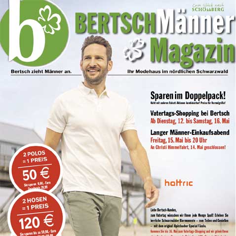 zur Gro&szlig;ansicht diese Kachel anklicken