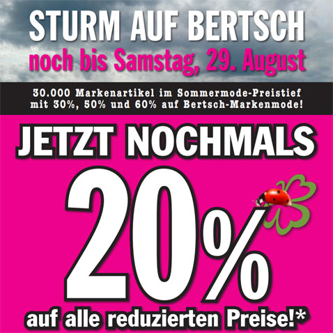 zur Gro&szlig;ansicht diese Kachel anklicken