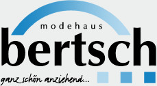 zur Startseite