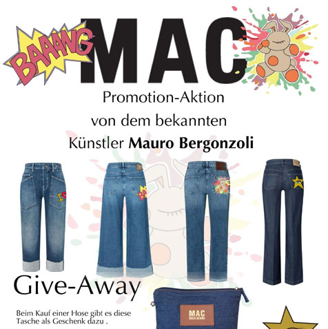 zur Großansicht diese Kachel anklicken