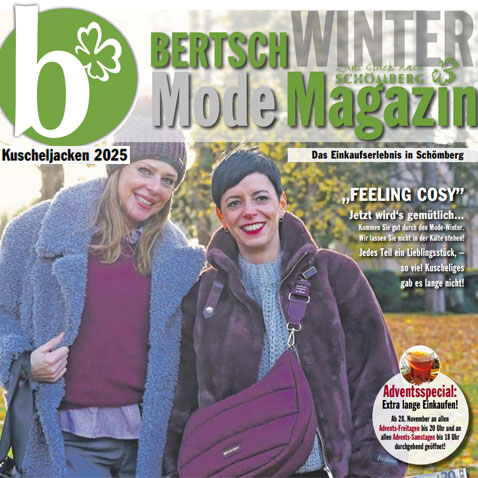 zur Großansicht diese Kachel anklicken