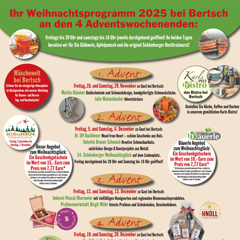 zur Großansicht diese Kachel anklicken