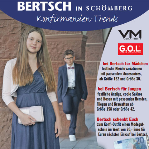 zur Gro&szlig;ansicht diese Kachel anklicken