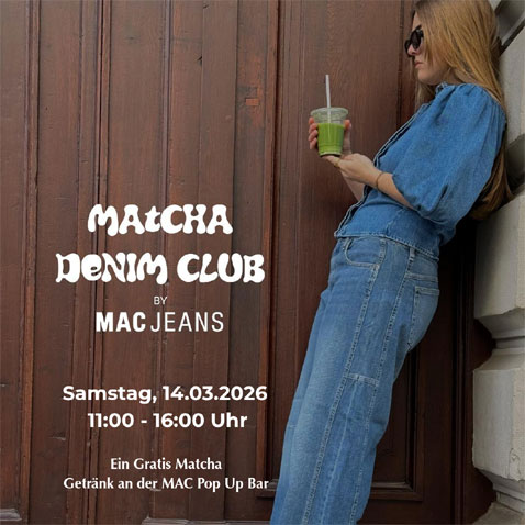 zur Gro&szlig;ansicht diese Kachel anklicken