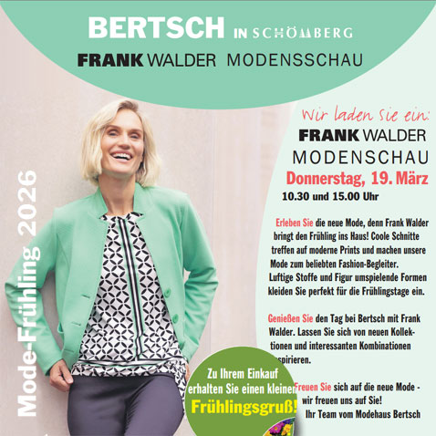 zur Gro&szlig;ansicht diese Kachel anklicken