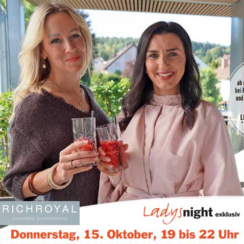 zur Gro&szlig;ansicht diese Kachel anklicken