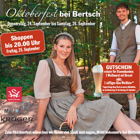 zur Gro&szlig;ansicht diese Kachel anklicken