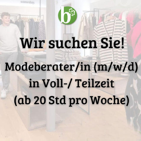 zur Großansicht diese Kachel anklicken