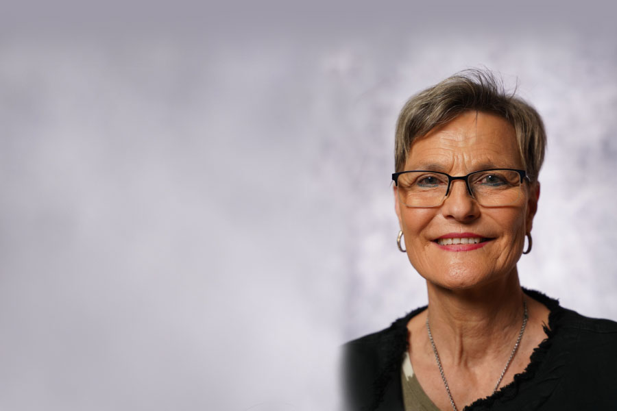 E. Eichner