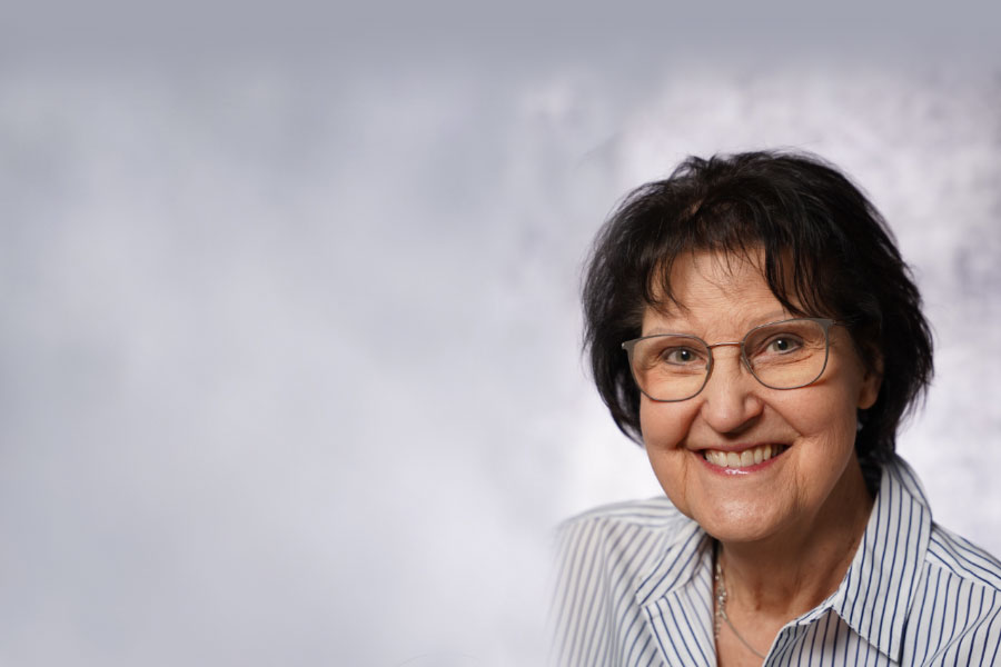 I. Knoeller