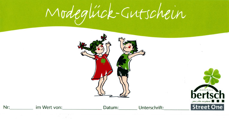 hier klicken um dieses Motiv auszuwählen