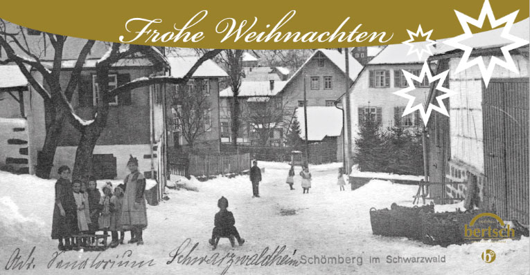hier klicken um dieses Motiv auszuwählen