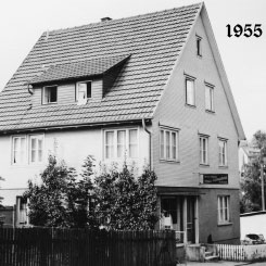 Ansicht vergrößern