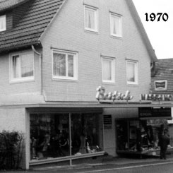 Ansicht vergrößern