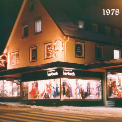 Ansicht vergrößern