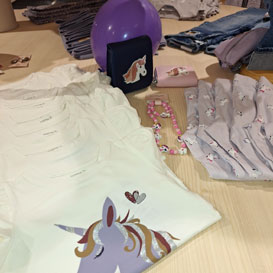 Ansicht vergrößern