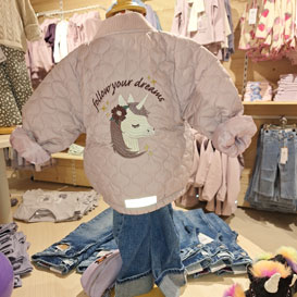 Ansicht vergrößern