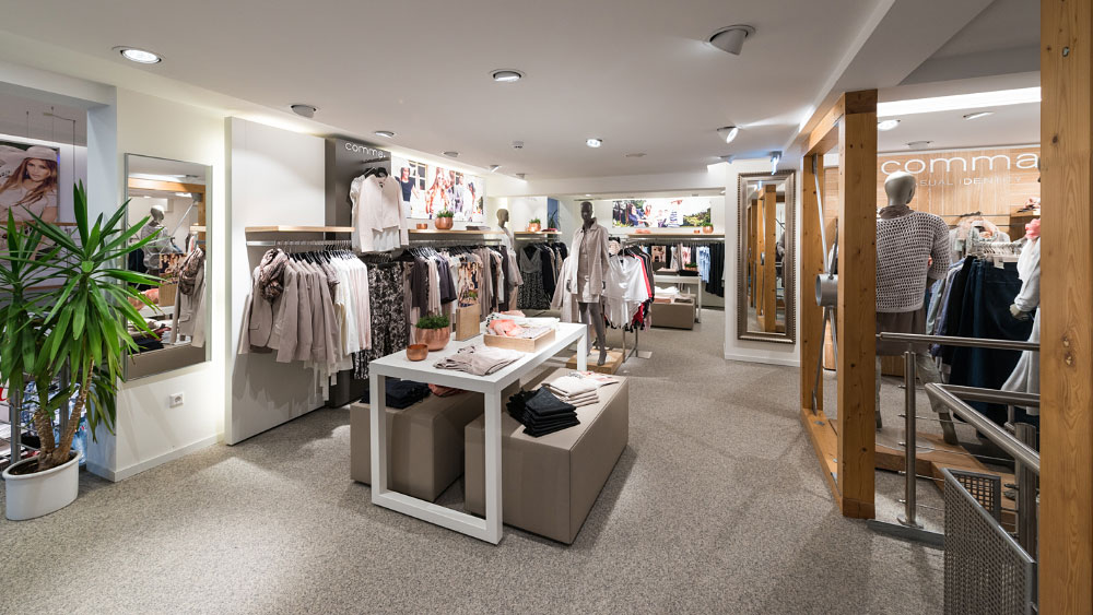 Modehaus Bertsch In Sch mberg Kr Calw Frauen Und M nner Oberbekleidung modehaus-bertsch-in-sch-mberg-kr-calw-frauen-und-m-nner-oberbekleidung