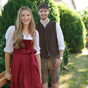 Ansicht vergrößern Ansicht vergrößern